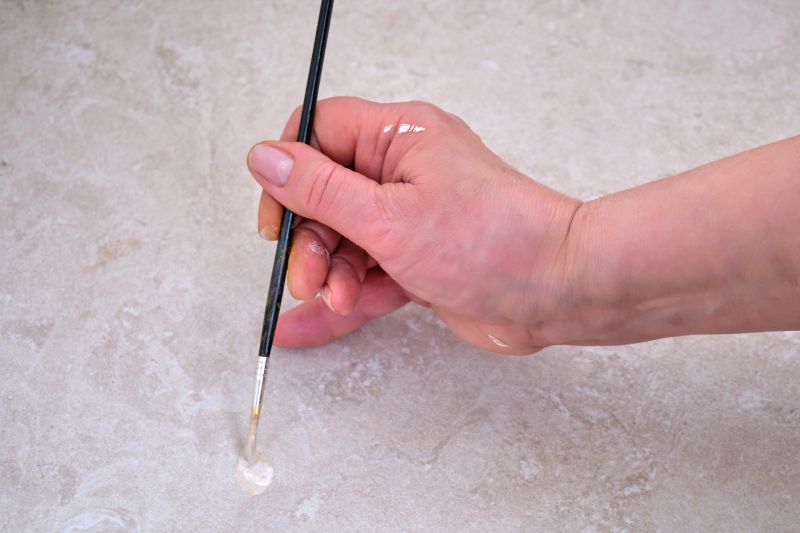 Concrete Repair and Patching