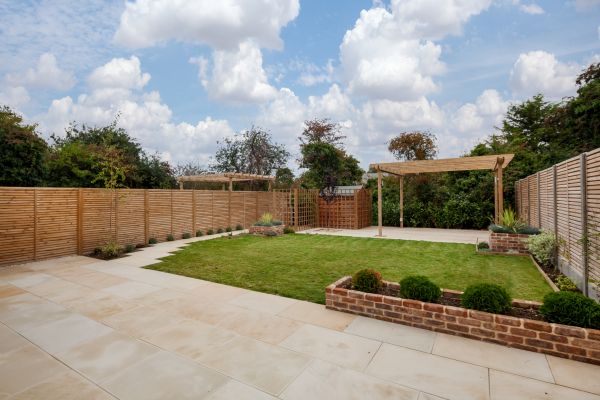 Concrete And Masonry Service in Brick