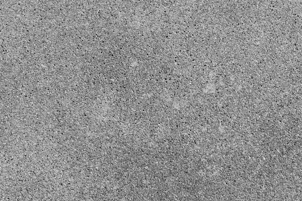 Aggregate Concrete Service in Brick