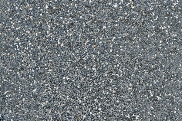 Concrete Aggregate Service in Brick